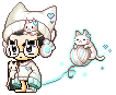 iDelulu